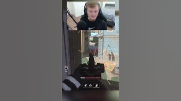 UNSTOPPABLE CONTROLLER PLAYER ON MW2 (Ranked Play)