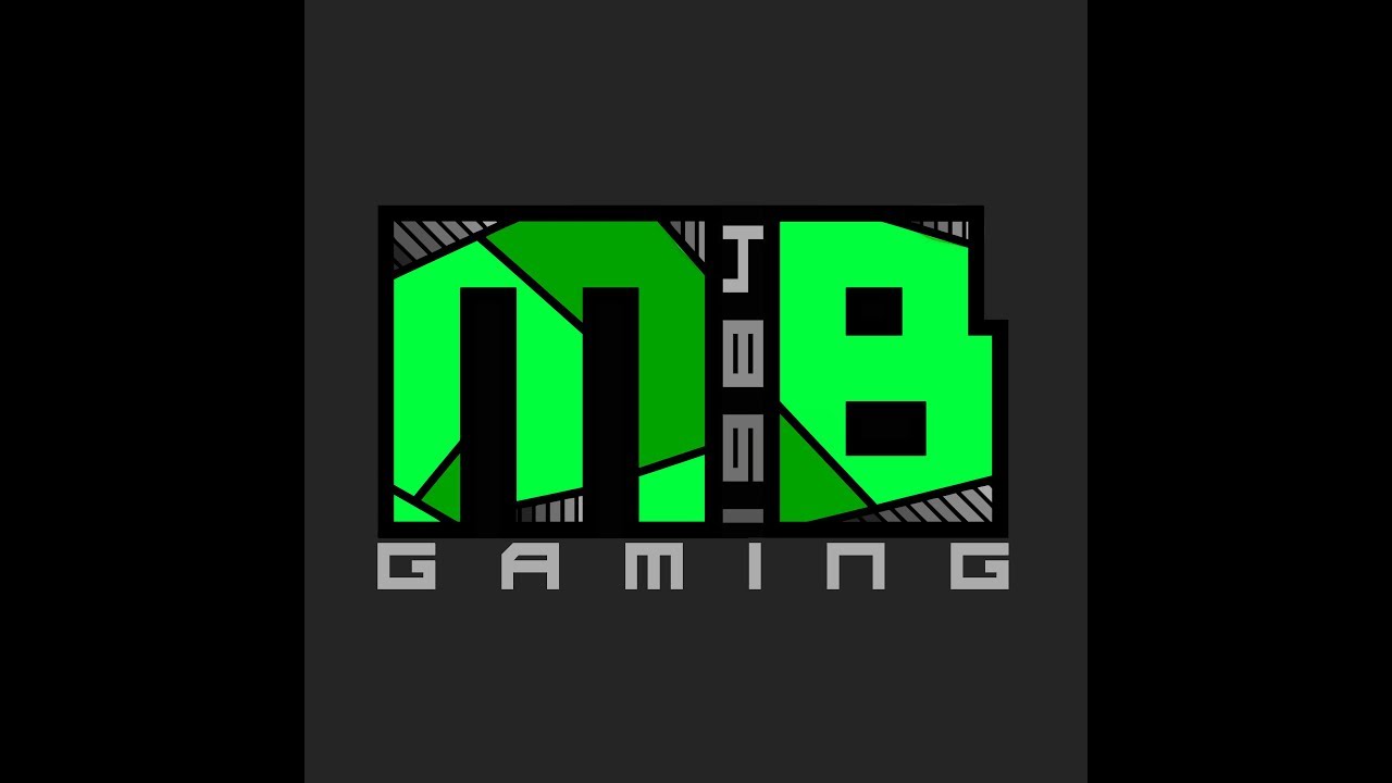 Doing whatever a spider can // @EasternMediaGG 