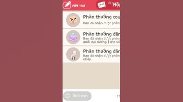 Code mới nè các em không giới hạn toàn sever nha | Play Together