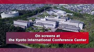 Where to Watch IROS TV 2022