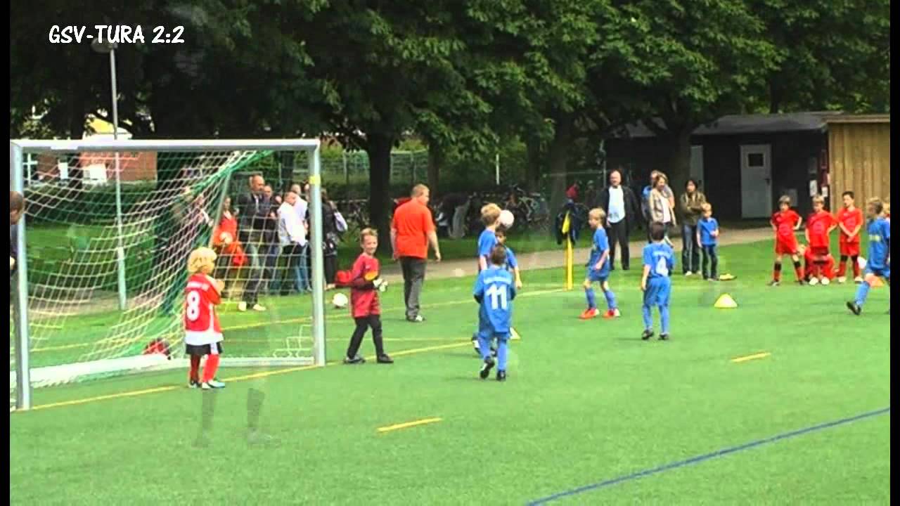 Glashütter Sv Glashütter Sv