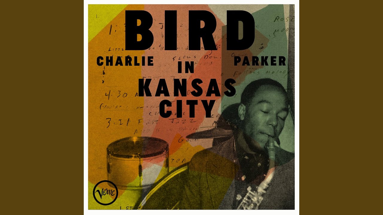 Bird Song #3 (Live) - YouTube