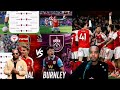 Arsenal 🔥arteta ati igikombe ♥️ ndagitwara 🔥tsinda bunrely rugaju