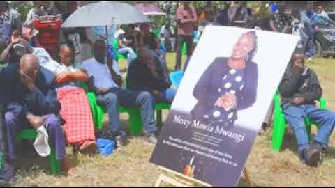 stephen_kasolo_nenda_salama_mercy_mawia_rip_official_video_h264_20342