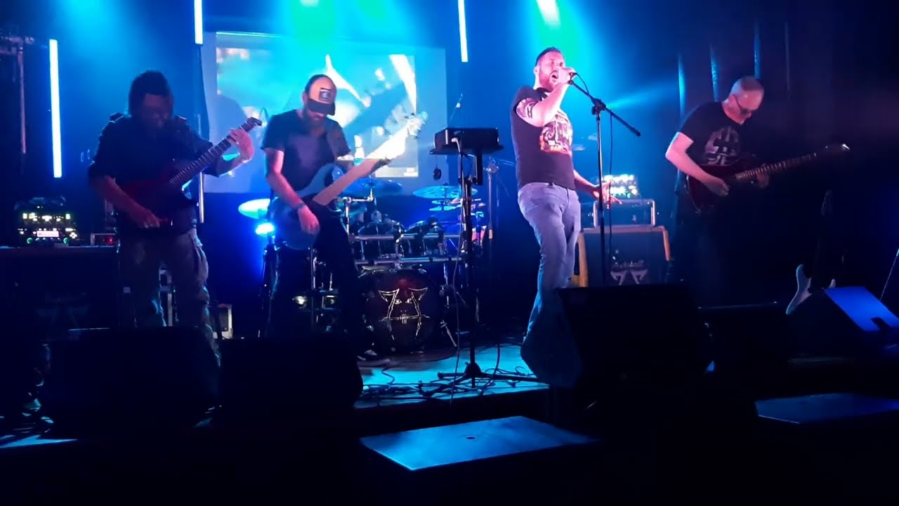 Sept Cent Quarante Sept Festival WINESTOCK 16/04/22