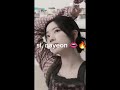 #kpop #noflop #kpopgrupo #twiceedit #nayeon #dahyunedit #tu