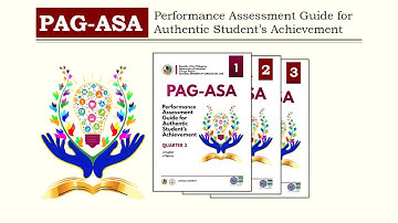 SurSur PAG-ASA Initiative: Assessment in the New Normal