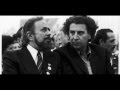 Miniature de la vidéo de la chanson Τραβήξανε Ψηλά