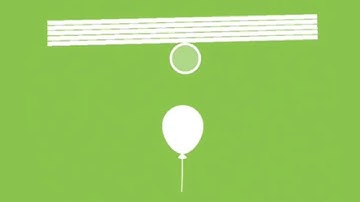 Rise Up - All Levels Gameplay Android, iOS