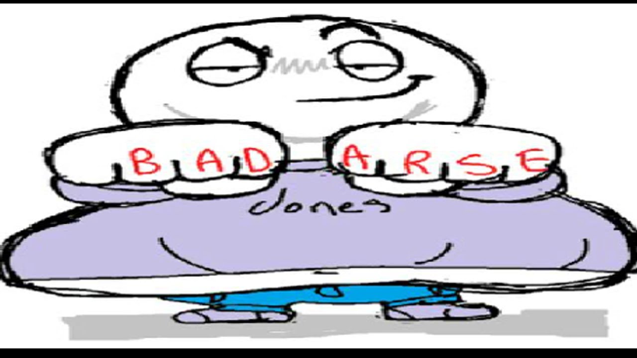 Blubber FC FNF Ourple Guy YouTube