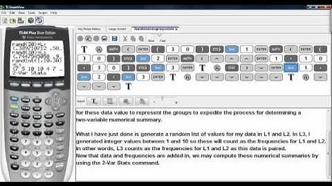 2varstatsgroupeddata1