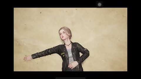 [NEW GAME] Undawn: Chinese version - Tutorial + Gameplay + Storyline | Play with Me | Undawn