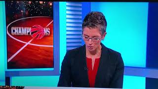 Make Your Self Better