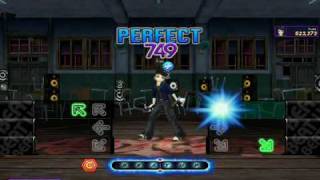 Auditionsea Beat Up Gift By Truze To Exoremix - 3254 Techno Party