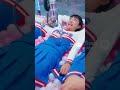 持ち上がった #ゲームセンター #2026 #ゲーセン #tiktok