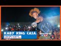 Kaby king casa concert korite sindian