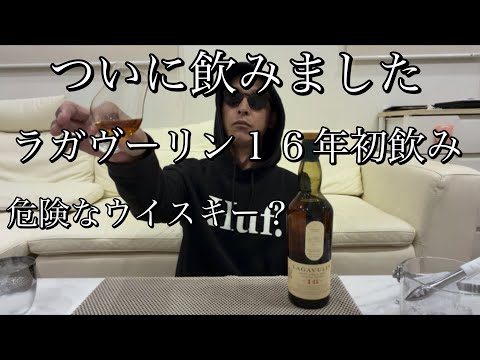 ショウタロウの日常飲み