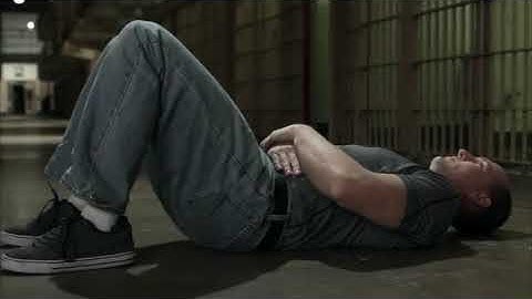 Bridges - Step 1 - Short Bridges