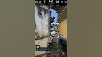 you will get the opening pick with this awp opening