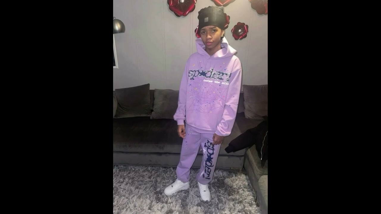 [FREE] BabyChiefDoit Sample Type Beat - ALL I WANT FOR CHRISTMAS