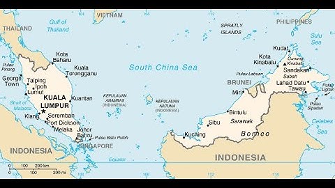 Coordinate Conversion From Cassini Geocentric To Mrso Geocentric - GDTS