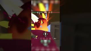Raze #3 #raze #cheat #razemontage #valoranthighlights #razevalorant #montage #valorant