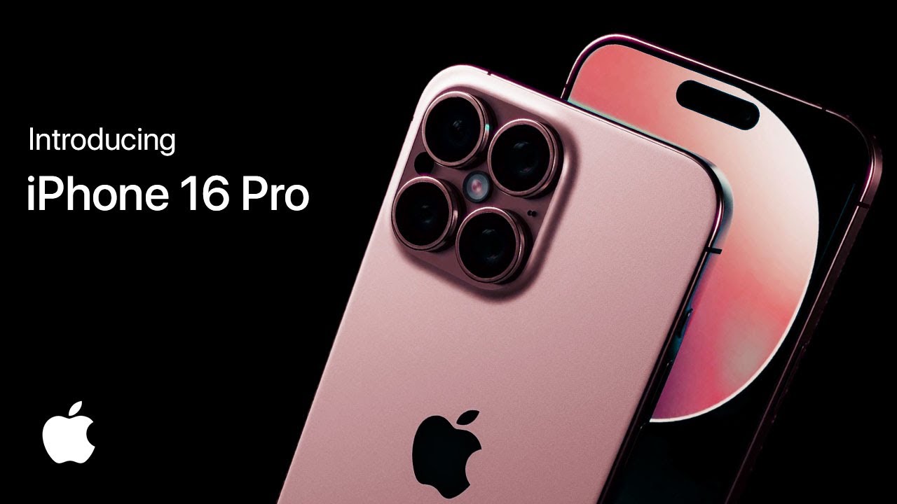 iPhone - Cuộc Cách Mạng Gập Đang Chờ Đợi Để Thay Đổi Tương Lai Smartphone