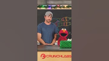 How To Move Things With Your Mind!