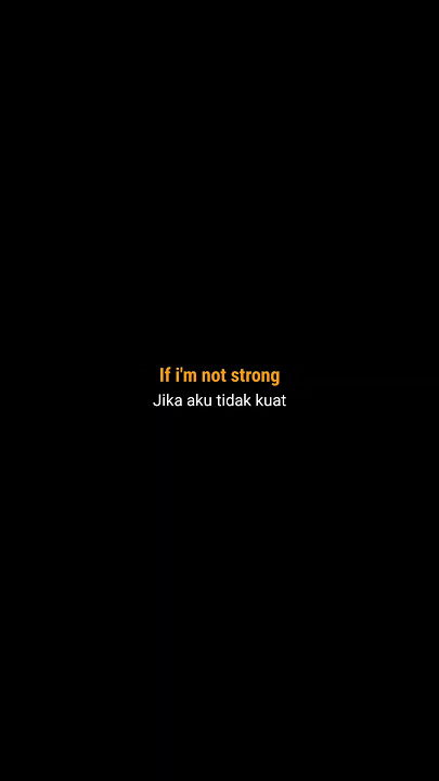 Suicideboys ~ Kys part 3.                 #lyrics #music #overlay #suicideboys #storywa #lirikmusic