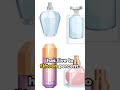 The secret of scent #didyouknow #viral #shorts