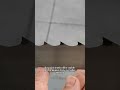 3 Common Band Saw Blade Tooth Profiles Explained