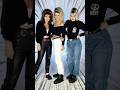 Bananarama Then Vs Now Musicfacts Rockstars Shorts