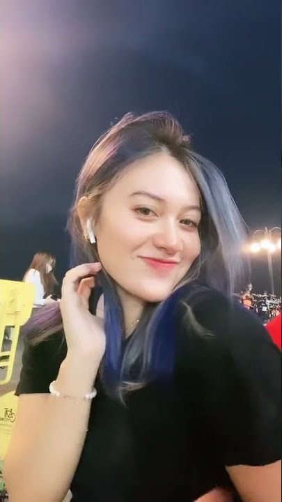 butuhnya uang 😎
