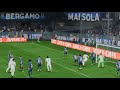 JOGO TRUNCADO | FC 24 Full Manual + Mod Gameplay FIFER | Partida Completa