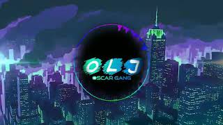 DJ ON MY WAY - ALAN WALKER REMIX FULL BASS NEW 2020!