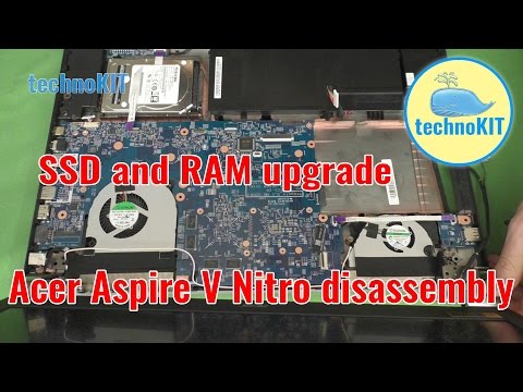 Acer Aspire V Nitro VN7-792G VN7-792G-75RU VN7-792G-70JV Laptop keyboard keypad