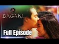 Bagani Episode 97 English Subbed Bagani Episode 97 English Subbed