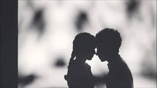 Emro - Nowhere else (Lumidelic remix)[Synth Collective]