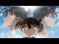 Kudo Shinichi Cover Tình Phai Kudo Shinichi Cover Tình Phai