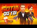 HIDE ONLINE / SOTIB QO'YDI #9 / UZBEKCHA LETSPLAY