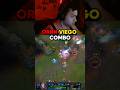 BROKEN COMBO | #3dotremedy on #Twitch #ornntop #ornn #toplane #leagueoflegends #leagueclips