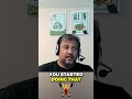 How I Gained 10% Monthly for Half a Year