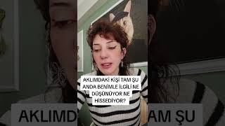 Özel Açilimlar İçi̇n 05392381908 Whatsapp