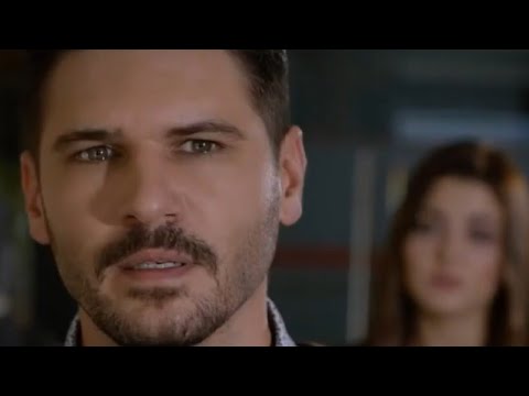 رامي جمال ولا بفتكرك