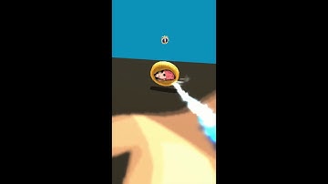 Coin Race 3D Run - Android & iOS Free Download