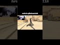 Момент #faceit #skywhywalker #csgo