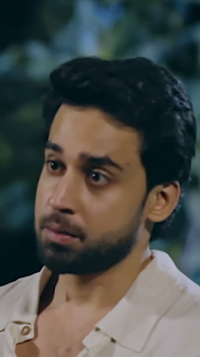 Meri Zindagi Hai Tu Episode 5 | Promo | Hania Aamir | Bilal Abbas Khan | ARY Digital Drama