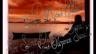 Sesisescan ღ Sevgilim Sen Benim Can Damarimsin ღ