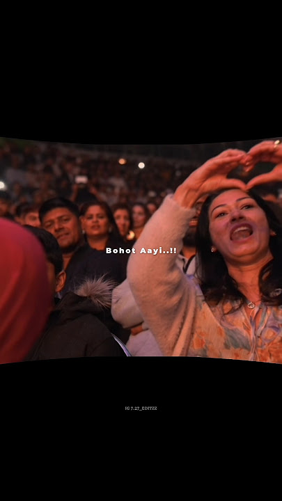 || Tum Hi Aana || Tum Hi Aana Song || Jubin Nautiyal || Sad Song || #song #music #shorts