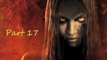 F.E.A.R. 3 Epicthrough - Part 17